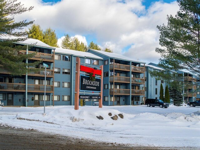 Image 13 for Brookside 2B 201( studio) - sleeps 3