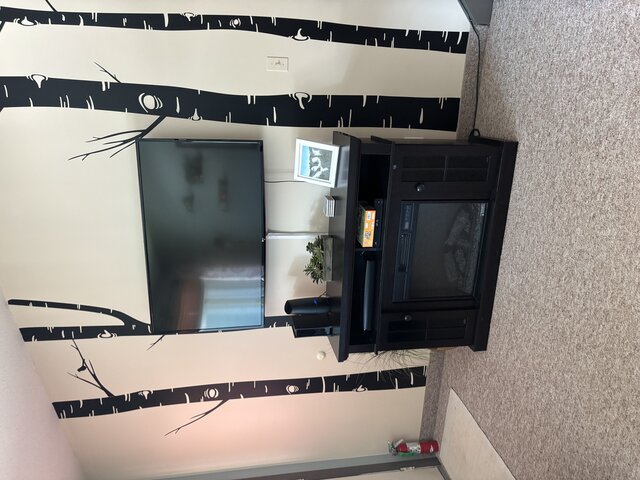 Image 9 for Brookside2 B314 (1bedroom)- sleeps 5