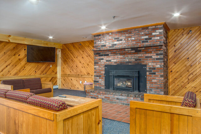 Image 15 for Brookside 2A 214 (studio) sleeps 2
