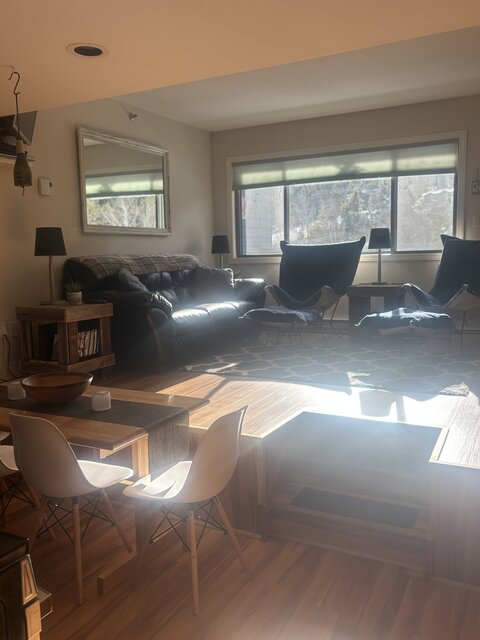 Image 13 for Brookside 2A 214 (studio) sleeps 2