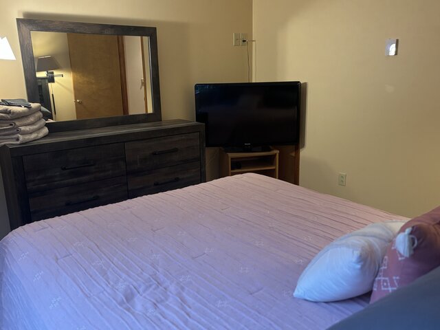 Image 9 for Brookside 1 B403   (2bedroom) sleeps 4