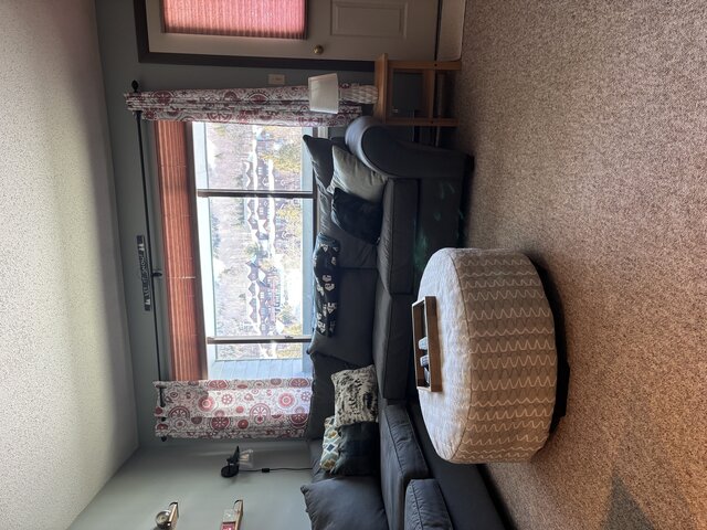 Image 3 for Brookside2 B314 (1bedroom)- sleeps 5