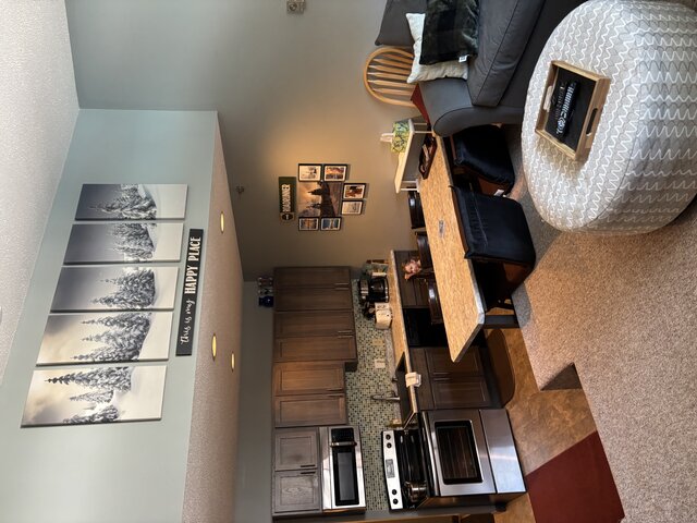 Image 5 for Brookside2 B314 (1bedroom)- sleeps 5