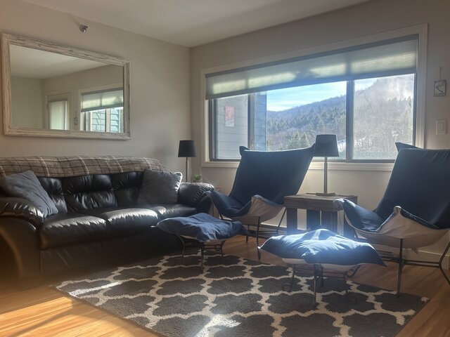 Image 4 for Brookside 2A 214 (studio) sleeps 2