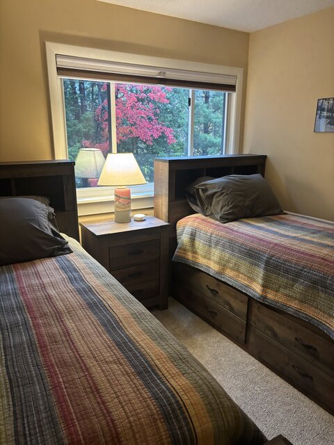 Image 4 for Brookside 1 B403   (2bedroom) sleeps 4