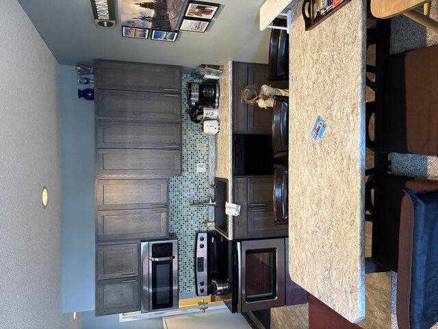 Image 2 for Brookside2 B314 (1bedroom)- sleeps 5