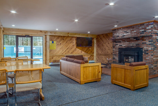 Image 10 for Brookside 2B 201( studio) - sleeps 3
