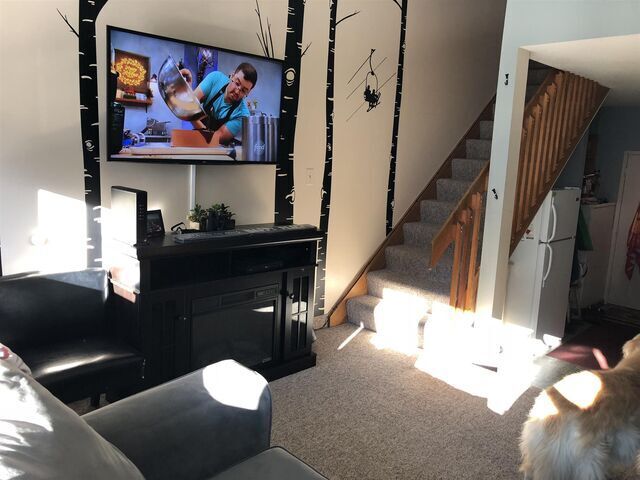 Image 15 for Brookside2 B314 (1bedroom)- sleeps 5