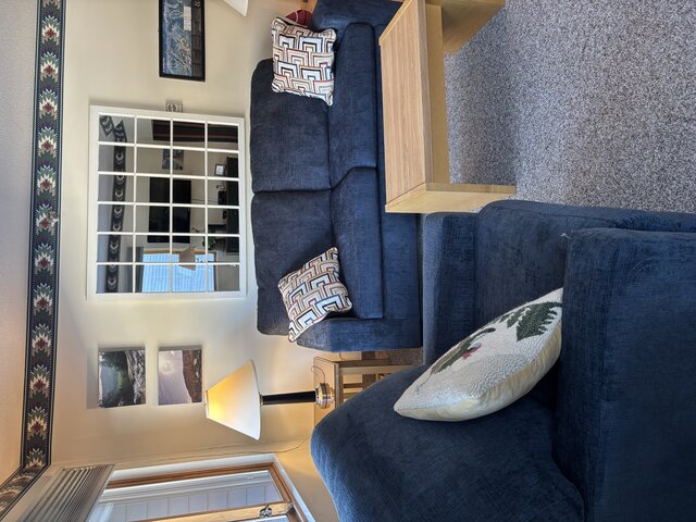 Image 3 for Brookside 2B 201( studio) - sleeps 3