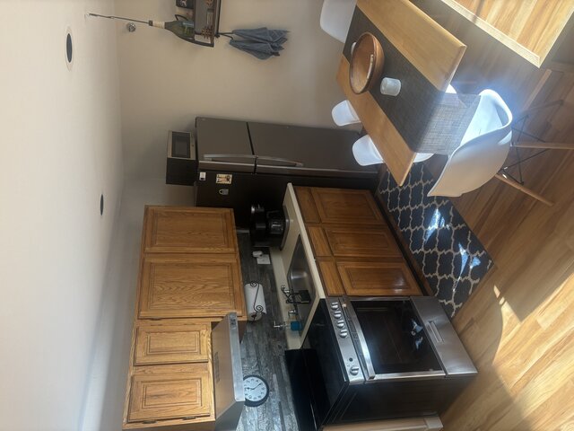 Image 17 for Brookside 2A 214 (studio) sleeps 2