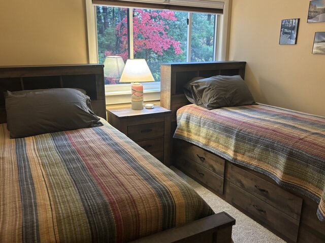 Image 11 for Brookside 1 B403   (2bedroom) sleeps 4