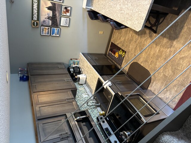 Image 8 for Brookside2 B314 (1bedroom)- sleeps 5