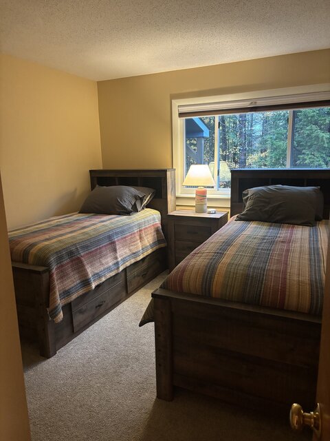 Image 8 for Brookside 1 B403   (2bedroom) sleeps 4
