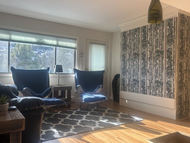 Image 3 for Brookside 2A 214 (studio) sleeps 2