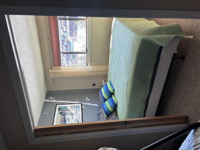 Image 12 for Brookside2 B314 (1bedroom)- sleeps 5