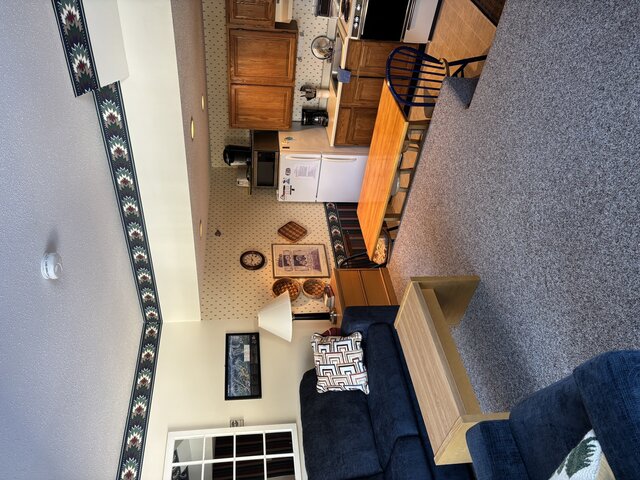 Image 1 for Brookside 2B 201( studio) - sleeps 3