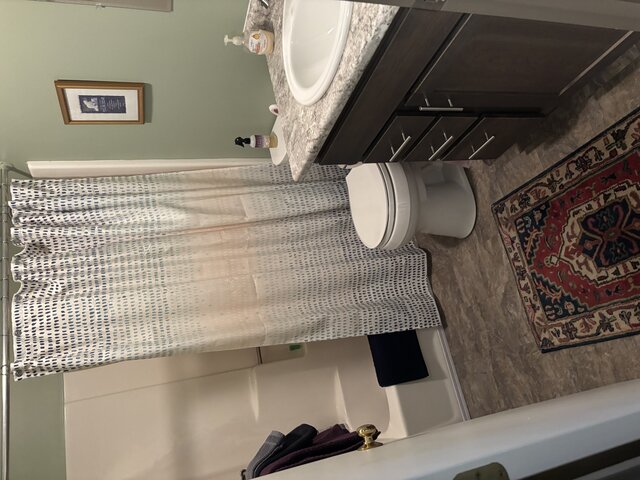 Image 10 for Brookside2 B314 (1bedroom)- sleeps 5