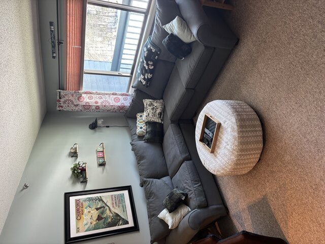 Image 7 for Brookside2 B314 (1bedroom)- sleeps 5