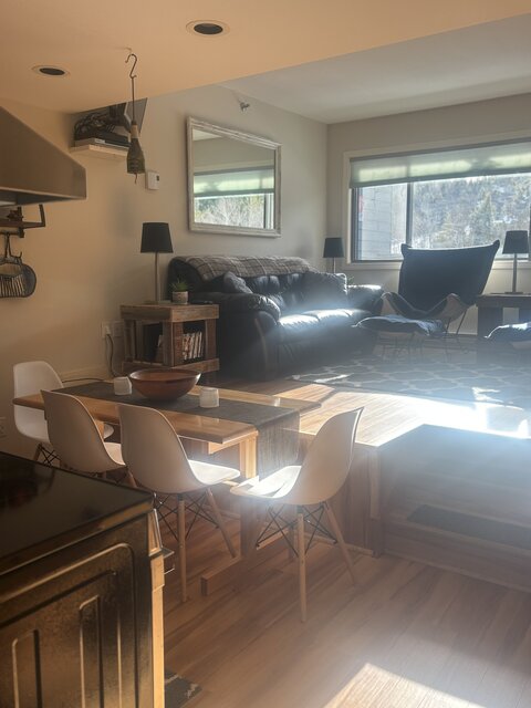 Image 5 for Brookside 2A 214 (studio) sleeps 2