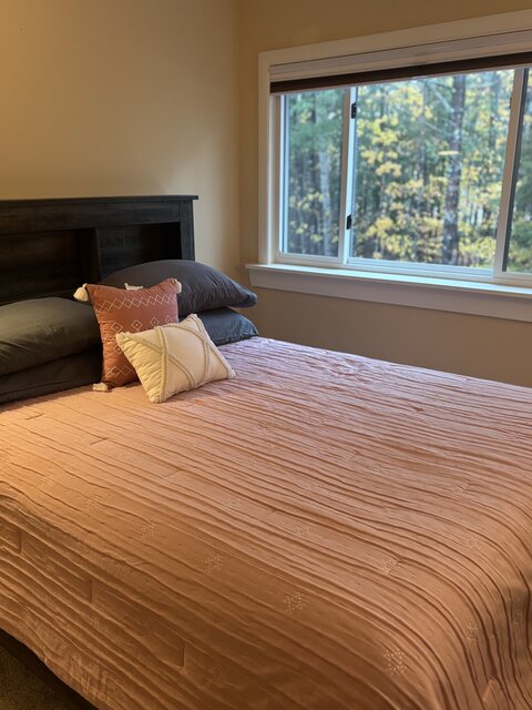 Image 5 for Brookside 1 B403   (2bedroom) sleeps 4
