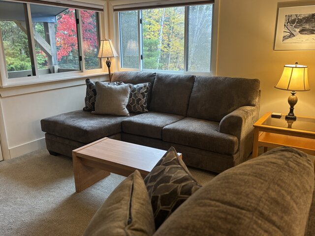 Image 2 for Brookside 1 B403   (2bedroom) sleeps 4