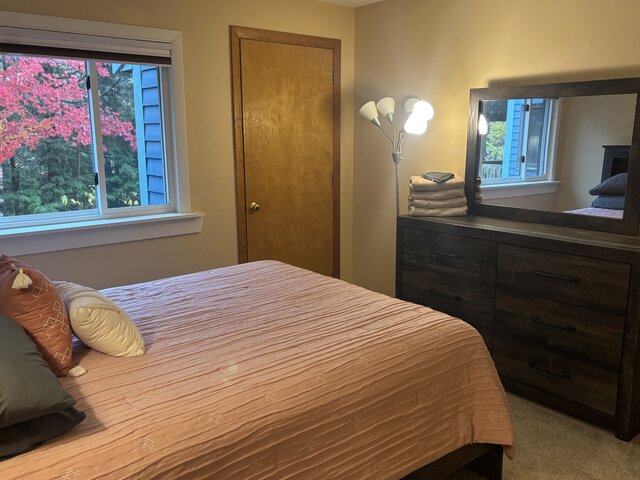 Image 7 for Brookside 1 B403   (2bedroom) sleeps 4