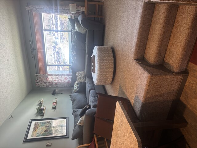 Image 4 for Brookside2 B314 (1bedroom)- sleeps 5