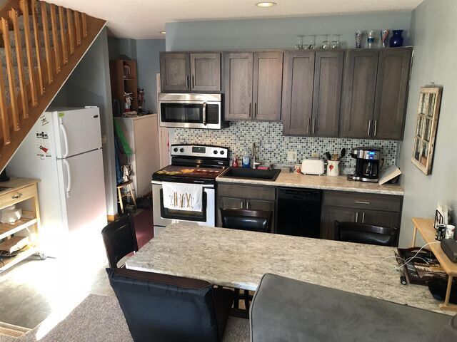 Image 16 for Brookside2 B314 (1bedroom)- sleeps 5