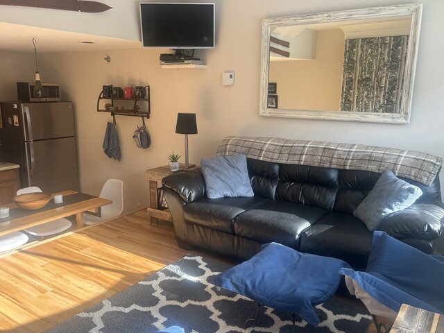 Image 14 for Brookside 2A 214 (studio) sleeps 2