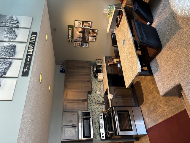 Image 6 for Brookside2 B314 (1bedroom)- sleeps 5