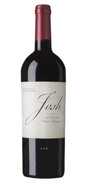 Image 1 for Cabernet - Josh