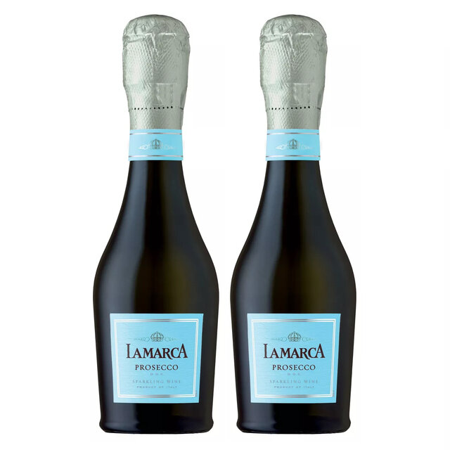 Image 1 for Prosecco - La Marca