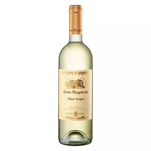 Image 1 for Pinot Grigio - Santa Margherita