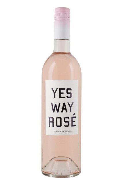 Image 1 for Yes Way Rose