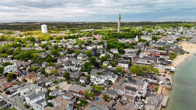 Image 1 for Gift Certificate Discount