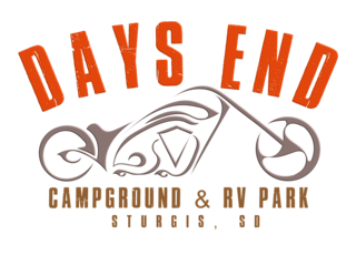 LOGO-DEC_FINAL_3500PX_PNG