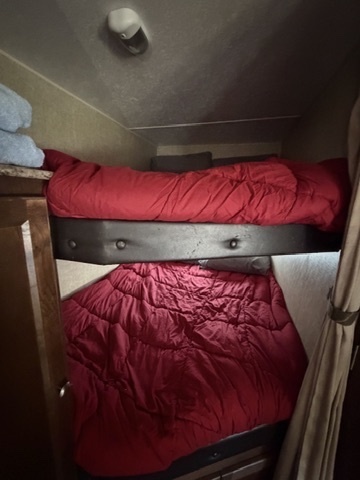 Image 10 for Camper for Rent