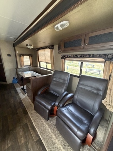Image 3 for Camper for Rent