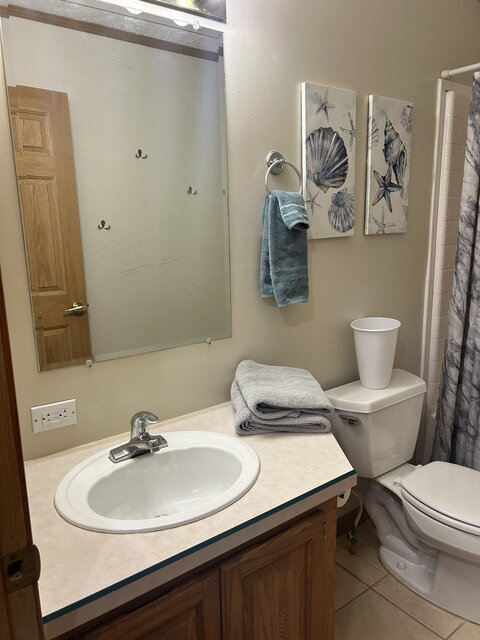 Image 8 for Cabin 3BR, 2Bath