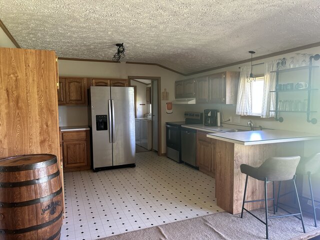 Image 11 for Cabin 3BR, 2Bath