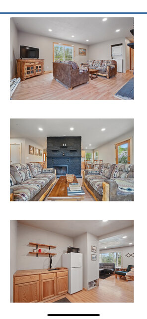 Image 17 for 4Br, 2Bath