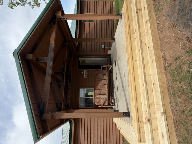 Image 22 for Cabin 3BR, 2Bath