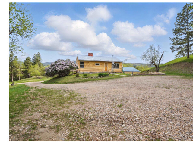 Image 1 for 4Br, 2Bath