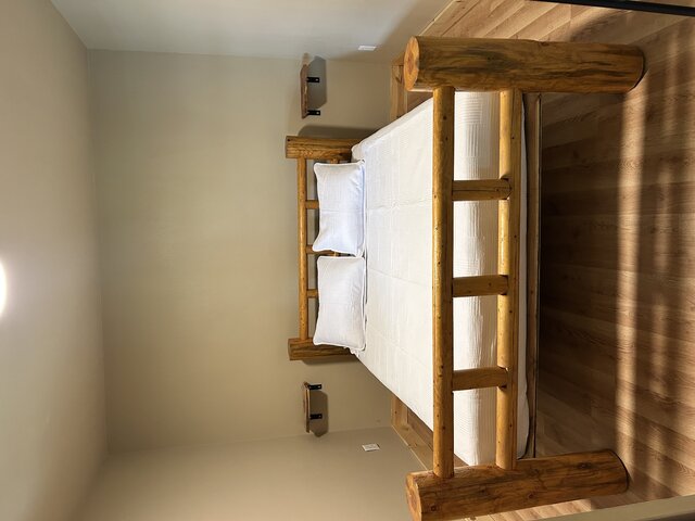 Image 6 for 4Br, 2Bath