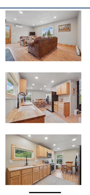 Image 16 for 4Br, 2Bath