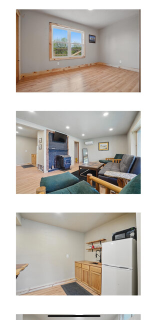 Image 12 for 4Br, 2Bath