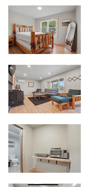 Image 13 for 4Br, 2Bath