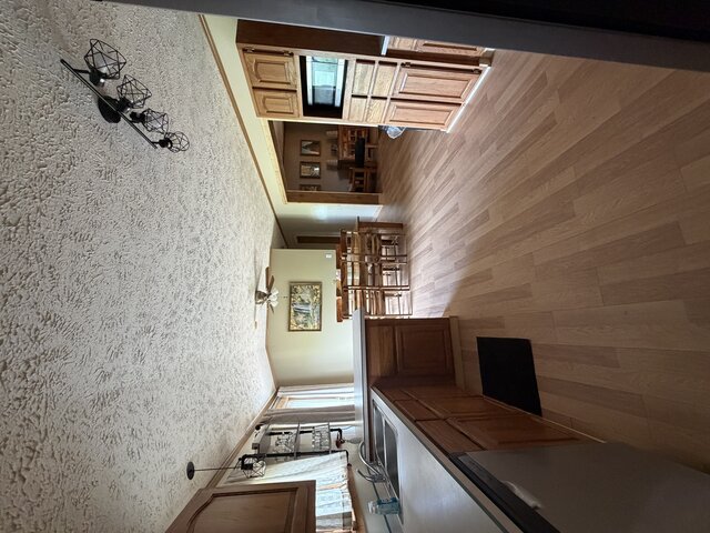Image 18 for Cabin 3BR, 2Bath