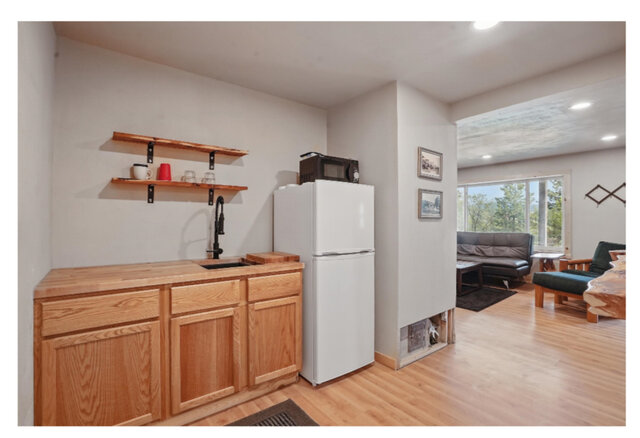 Image 8 for 2Br 1 Bath Bottom Floor