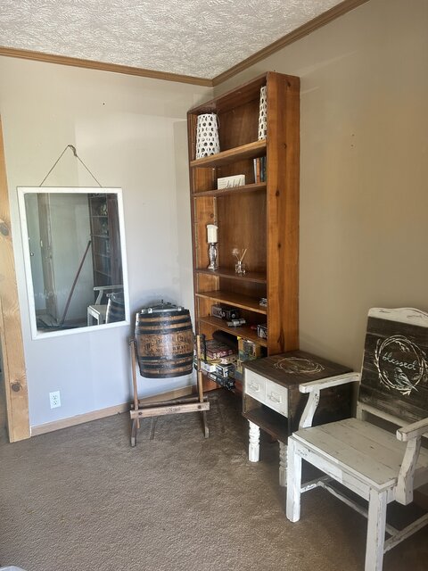 Image 15 for Cabin 3BR, 2Bath